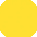 🚴 emoji Service icons by @ruslanfatikhov Telegram sticker 5 of 50