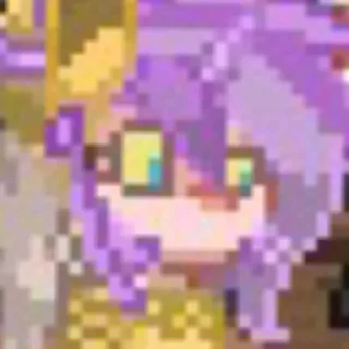 ❤️ emoji НАШИ ПУПСЫ Telegram sticker 20 of 40
