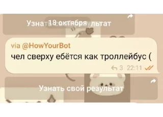 😊 emoji кот в сапогах рп Telegram sticker 10 of 114