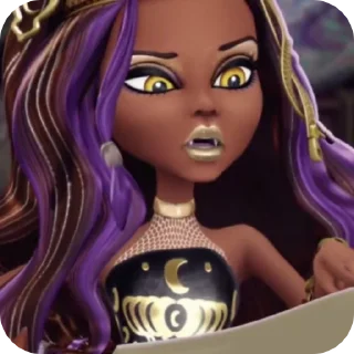 🌟 emoji 😊 Стикеры Telegram sticker 23 of 58