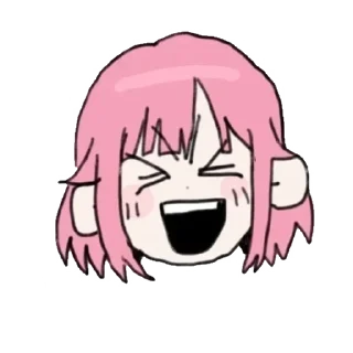 😆 emoji юра дура @kvunu Telegram sticker 23 of 120