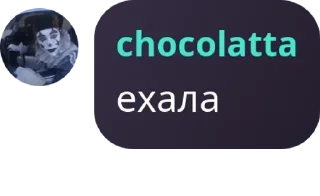 Sticker from 100 tenge pack by @QuotLyBot