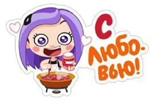 🚨 emoji XDLOLOLLOL Telegram sticker 13 of 51