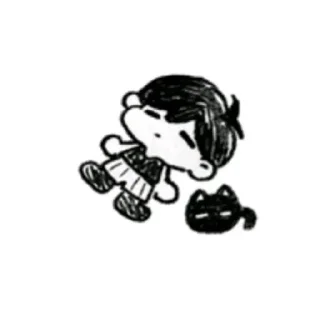 🤘 emoji 🦭 Important Seal Telegram sticker 6 of 17