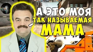 🌟 emoji 7-8 отчимов у того кто прочита Telegram sticker 6 of 13