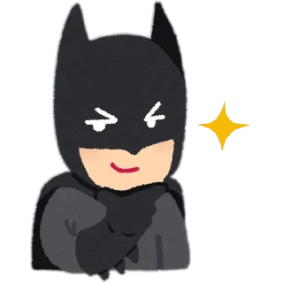 Sticker from by @/kaizzz4r on tt! 𖹭
