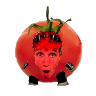 ❤ emoji Чиби от деда @EmojiRu_Bot Telegram sticker 7 of 75