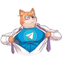 📩 emoji Top Dog Telegram sticker 11 of 31