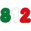 🇲🇽 emoji 52 Telegram sticker 8 of 40