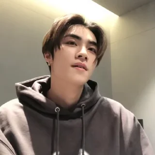 🍾 emoji xiaojun @SSICTS Telegram sticker 6 of 35