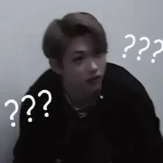 🦯 emoji ꜰᴇʟɪx ʙʏ @kengastickers Telegram sticker 6 of 80