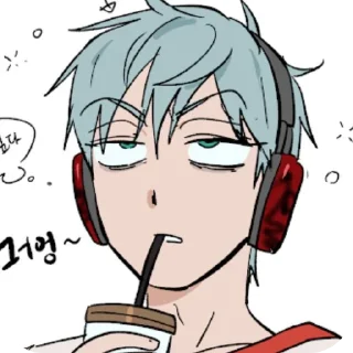 👄 emoji AlienStage  Йопуты Telegram sticker 7 of 115
