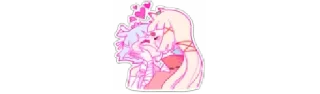 💋 emoji Di Avocado Telegram sticker 14 of 120