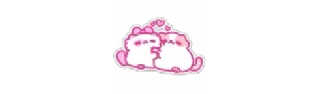 💕 emoji Di Avocado Telegram sticker 7 of 120