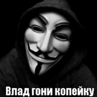 😷 emoji смешные картинки Telegram sticker 24 of 85