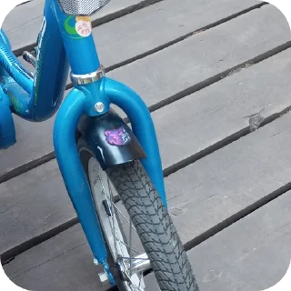 👍 emoji СЕКТА ВОЛЧИЦЫ🤟🤟🤟😝😝#ауф2017топт Telegram sticker 12 of 21