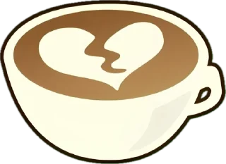 🌟 emoji захар сигма про Telegram sticker 7 of 24