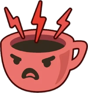 🌟 emoji захар сигма про Telegram sticker 12 of 24