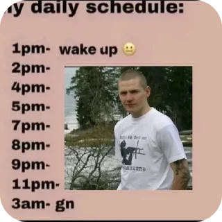 👍 emoji Руны и свастики Telegram sticker 5 of 57