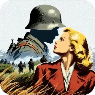 🖼 emoji Руны и свастики Telegram sticker 20 of 57