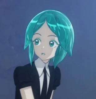 😮 emoji phos by @wasurerarenaii Telegram sticker 14 of 107