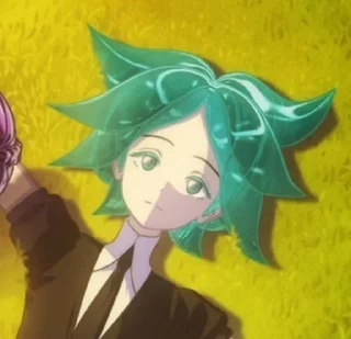 😐 emoji phos by @wasurerarenaii Telegram sticker 18 of 107