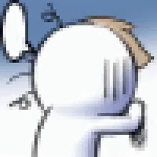 😨 emoji onion tou ! @cup4d Telegram sticker 12 of 98