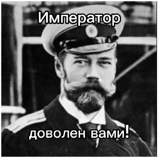 🤩 emoji Колян Второй Telegram sticker 22 of 30