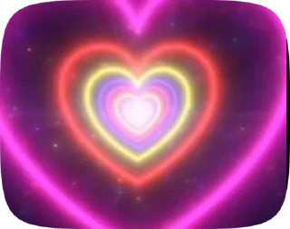 💞 emoji Pizda... Telegram sticker 7 of 38