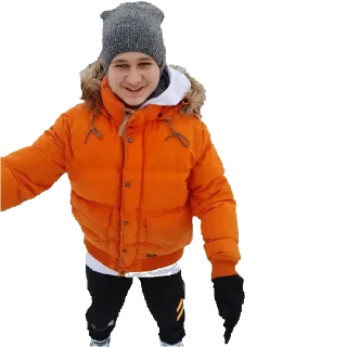 😄 emoji педики Telegram sticker 1 of 34
