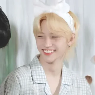 🎀 emoji ☆-‹«Felix»›-☆ Telegram sticker 10 of 120