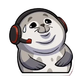 🌟 emoji valorant | batte Telegram sticker 5 of 17