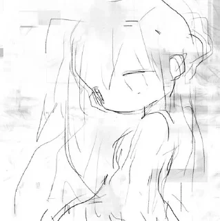 🌟 emoji стекл1 из своих слёз Telegram sticker 6 of 19