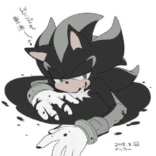 🌟 emoji мефедрон @namida_15 Telegram sticker 15 of 50