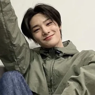 🙂 emoji I.N.?? Telegram sticker 6 of 92