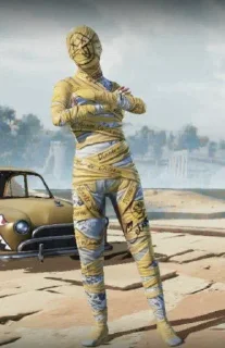 😁 emoji Инсульт и Онфли люти пон Telegram sticker 7 of 48