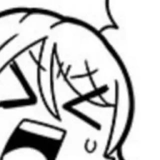😣 emoji мой отчим? Telegram sticker 14 of 120