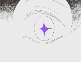 🔮 emoji Завтра не наступит без Telegram sticker 22 of 42