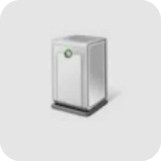 📦 emoji Aero... Telegram sticker 19 of 41
