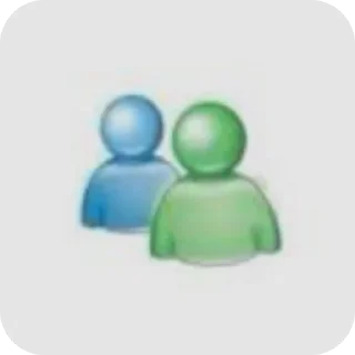 📦 emoji Aero... Telegram sticker 12 of 41