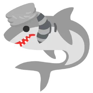 🌟 emoji raa! kun! 2 Telegram sticker 3 of 53