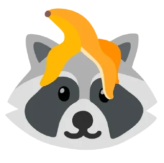🌟 emoji raa! kun! 2 Telegram sticker 12 of 53