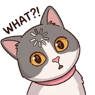 🧐 emoji Тесса Telegram sticker 16 of 19