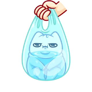 🙄 emoji chpic.su • @Premium_Stikers | Булькс без текста Telegram sticker 12 of 53