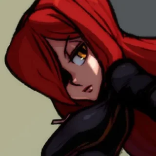 🤩 emoji ‧͙⁺˚*･༓☾ 𝓟𝓪𝓻𝓪𝓸𝓼𝓾𝓸𝓵 ☽༓･*˚⁺‧͙ @TgEmodziBot Telegram sticker 5 of 30