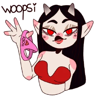 😏 emoji Затменские парни Telegram sticker 8 of 61