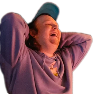 🪑 emoji @vidromemi ДІД ТОЛЯ і УСІ УСІ Telegram sticker 15 of 50