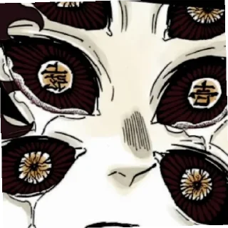 😭 emoji Крд/ парни Telegram sticker 5 of 19
