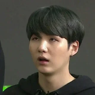 🤔 emoji юни Telegram sticker 21 of 30