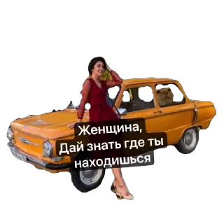 🫥 emoji Ебать некит наклепал херни Telegram sticker 6 of 107